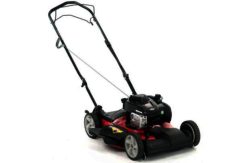 MTD S53MSPB Petrol Lawnmower.